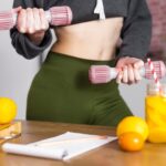 close-up-hands-holding-dumbbells_23-2148898586 (1)