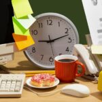 messy-office-desk-with-old-computer-still-life_23-2150155602