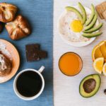 delicious-breakfast-assortment-top-view_23-2148230514