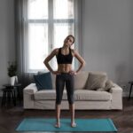 front-view-woman-stretching-before-yoga_23-2148429259