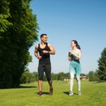 man-woman-running-outdoor-park_23-2148196868