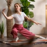 person-practicing-tai-chi-indoors_23-2150218216