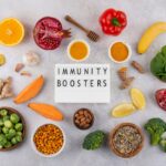 top-view-immunity-boosting-food-healthy-lifestyle_23-2149211546